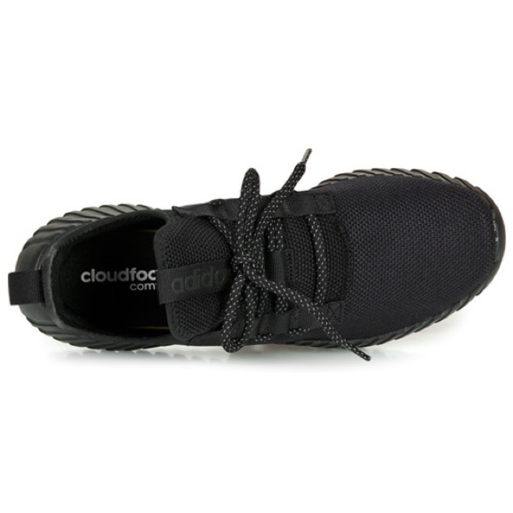 Adidas Kaptir Boys Sneakers - Picture 14 of 14